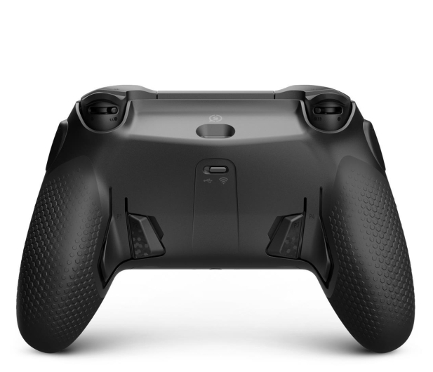 SCUF Envision Wireless (Steel Gray) - 1191676 - zdjęcie 2